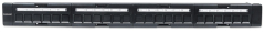 I-KS PP-24 DLX-ICIN_4